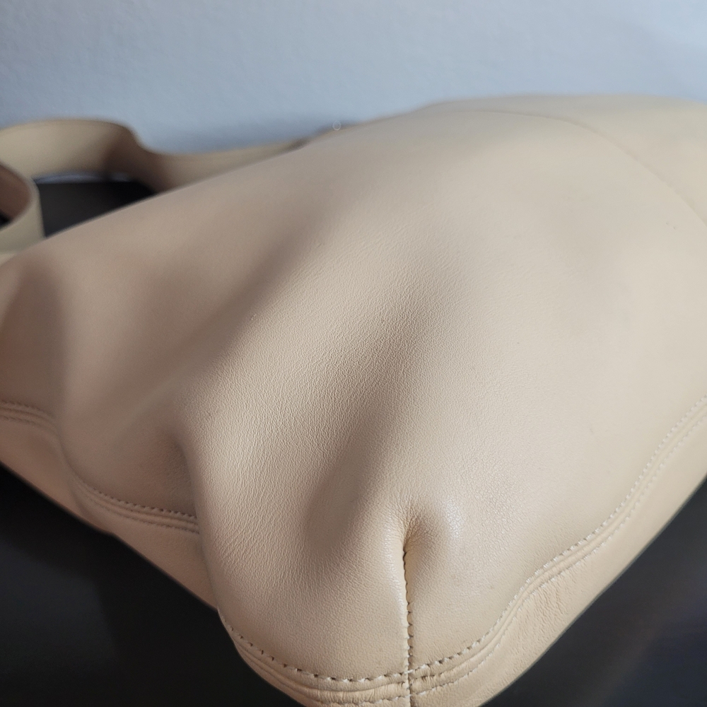 Coach Legacy Vintage Made in USA  shoulder bag - Picture 12 of 15